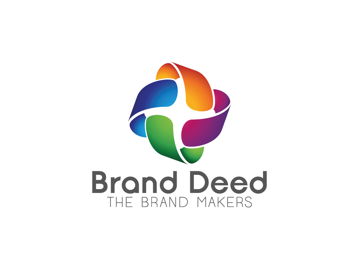 Brand Makers